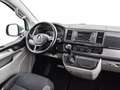 Volkswagen T6 Transporter 2.0 Tdi 150pk DSG L1H1 Highline | Navigatie | Came Zilver - thumbnail 15