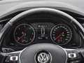 Volkswagen T6 Transporter 2.0 Tdi 150pk DSG L1H1 Highline | Navigatie | Came Zilver - thumbnail 20