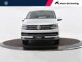 Volkswagen T6 Transporter 2.0 Tdi 150pk DSG L1H1 Highline | Navigatie | Came Zilver - thumbnail 2