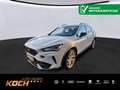 CUPRA Formentor 1.4 e-HYBRID AHK LED Navi ACC Weiß - thumbnail 1