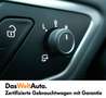 Volkswagen Golf Variant TDI SCR Blauw - thumbnail 9