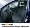 Volkswagen Golf Variant TDI SCR Blu/Azzurro - thumbnail 7
