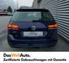 Volkswagen Golf Variant TDI SCR Blu/Azzurro - thumbnail 12