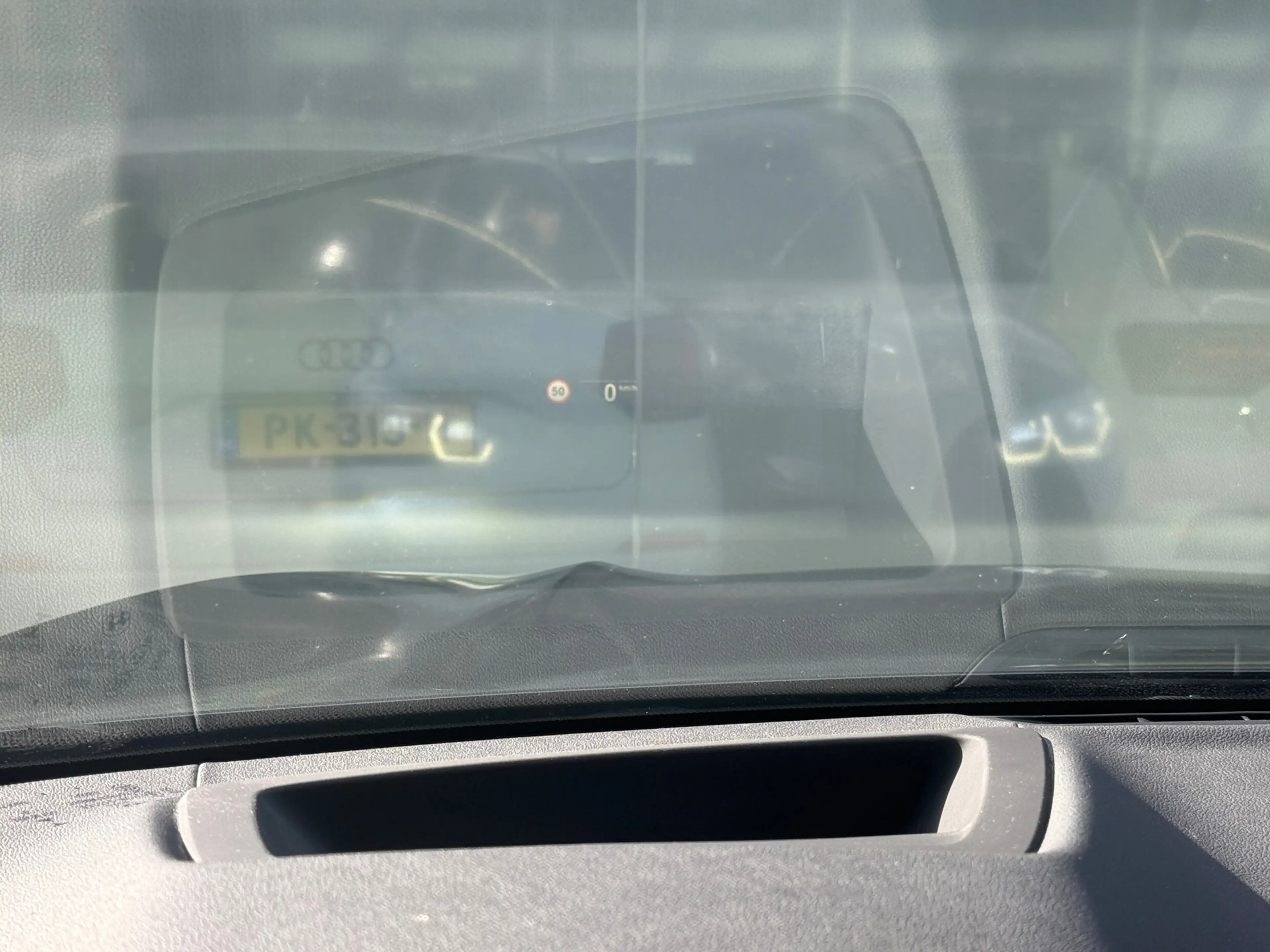 BMW iX3 High Executive 80 kWh SHADOW 97% SOH PANO|LEDER|TR — photo 18