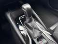 Toyota Corolla Touring Sports 1.8 Hybrid Business Plus APPLE/ANDR Blau - thumbnail 15