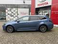 Toyota Corolla Touring Sports 1.8 Hybrid Business Plus APPLE/ANDR Blau - thumbnail 6