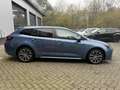 Toyota Corolla Touring Sports 1.8 Hybrid Business Plus APPLE/ANDR Blau - thumbnail 3