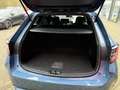 Toyota Corolla Touring Sports 1.8 Hybrid Business Plus APPLE/ANDR Blau - thumbnail 7