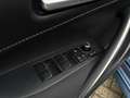 Toyota Corolla Touring Sports 1.8 Hybrid Business Plus APPLE/ANDR Blau - thumbnail 12
