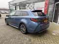 Toyota Corolla Touring Sports 1.8 Hybrid Business Plus APPLE/ANDR Blau - thumbnail 5