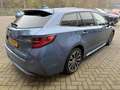 Toyota Corolla Touring Sports 1.8 Hybrid Business Plus APPLE/ANDR Blau - thumbnail 4