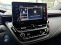 Toyota Corolla Touring Sports 1.8 Hybrid Business Plus APPLE/ANDR Blau - thumbnail 14