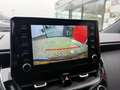 Toyota Corolla Touring Sports 1.8 Hybrid Business Plus APPLE/ANDR Blau - thumbnail 17