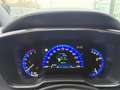 Toyota Corolla Touring Sports 1.8 Hybrid Business Plus APPLE/ANDR Blau - thumbnail 13