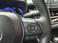 Toyota Corolla Touring Sports 1.8 Hybrid Business Plus APPLE/ANDR Blau - thumbnail 16