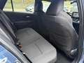 Toyota Corolla Touring Sports 1.8 Hybrid Business Plus APPLE/ANDR Blau - thumbnail 9