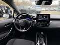 Toyota Corolla Touring Sports 1.8 Hybrid Business Plus APPLE/ANDR Blau - thumbnail 10