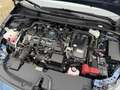 Toyota Corolla Touring Sports 1.8 Hybrid Business Plus APPLE/ANDR Blau - thumbnail 11