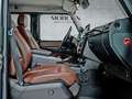 Mercedes-Benz G 500 Comand*RFK*H&K*Memory*Service MB Neu* Gris - thumbnail 10