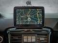 Mercedes-Benz G 500 Comand*RFK*H&K*Memory*Service MB Neu* Gris - thumbnail 15