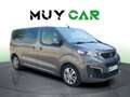 Peugeot Traveller 2.0BlueHDI Business VIP Standard EAT8 180 Argent - thumbnail 1