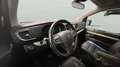 Peugeot Traveller 2.0BlueHDI Business VIP Standard EAT8 180 Argent - thumbnail 10