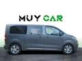 Peugeot Traveller 2.0BlueHDI Business VIP Standard EAT8 180 Argent - thumbnail 8