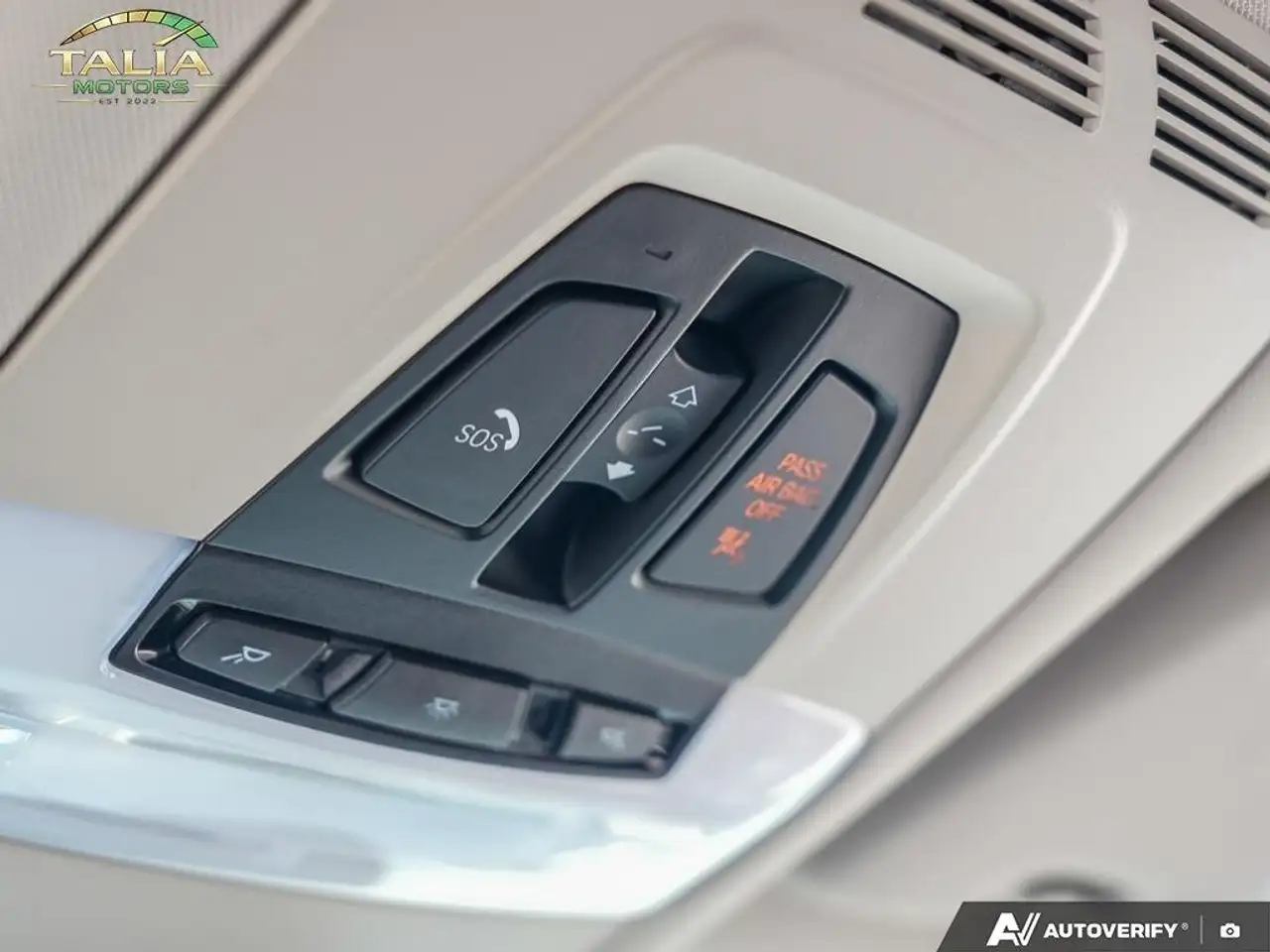 BMW X5 photo BMW X5