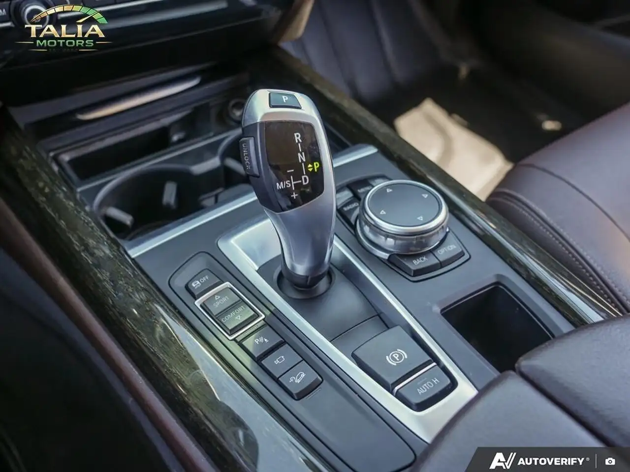 BMW X5 photo BMW X5