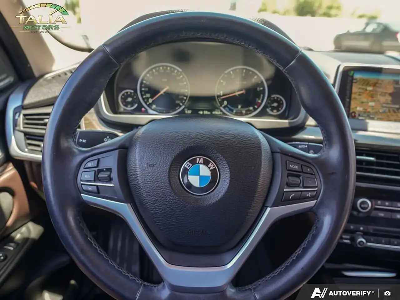 BMW X5 photo BMW X5