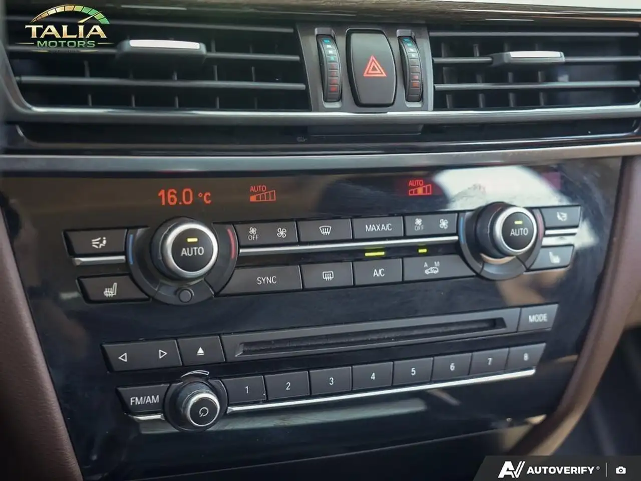 BMW X5 photo BMW X5