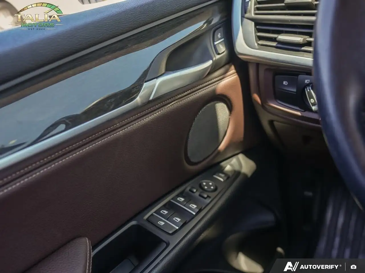 BMW X5 photo BMW X5