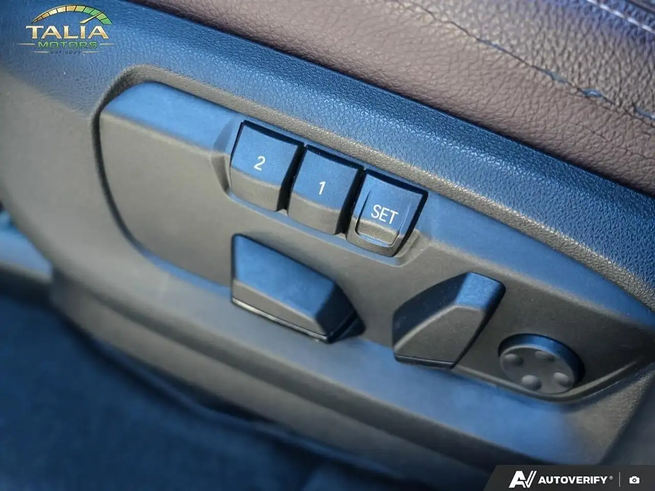 BMW X5 photo BMW X5