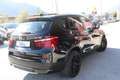 BMW X3 xDrive20d Österreich-Paket Aut. Schwarz - thumbnail 4