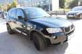 BMW X3 xDrive20d Österreich-Paket Aut. Schwarz - thumbnail 3