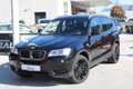 BMW X3 xDrive20d Österreich-Paket Aut. Schwarz - thumbnail 1