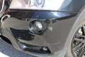 BMW X3 xDrive20d Österreich-Paket Aut. Schwarz - thumbnail 6