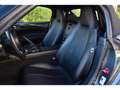 Mazda MX-5 1.5 Skyactiv-G - 132  - ND ROADSTER TOIT SOUPLE Dynamique PHASE 1 Gris - thumbnail 16