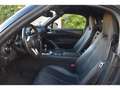Mazda MX-5 1.5 Skyactiv-G - 132  - ND ROADSTER TOIT SOUPLE Dynamique PHASE 1 Gris - thumbnail 11