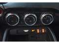 Mazda MX-5 1.5 Skyactiv-G - 132  - ND ROADSTER TOIT SOUPLE Dynamique PHASE 1 Grau - thumbnail 17