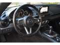 Mazda MX-5 1.5 Skyactiv-G - 132  - ND ROADSTER TOIT SOUPLE Dynamique PHASE 1 Grau - thumbnail 5