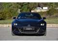 Mazda MX-5 1.5 Skyactiv-G - 132  - ND ROADSTER TOIT SOUPLE Dynamique PHASE 1 Gris - thumbnail 8