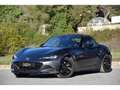 Mazda MX-5 1.5 Skyactiv-G - 132  - ND ROADSTER TOIT SOUPLE Dynamique PHASE 1 Gris - thumbnail 20