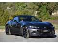 Mazda MX-5 1.5 Skyactiv-G - 132  - ND ROADSTER TOIT SOUPLE Dynamique PHASE 1 Grau - thumbnail 6