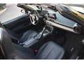 Mazda MX-5 1.5 Skyactiv-G - 132  - ND ROADSTER TOIT SOUPLE Dynamique PHASE 1 Grau - thumbnail 18