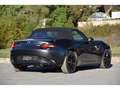 Mazda MX-5 1.5 Skyactiv-G - 132  - ND ROADSTER TOIT SOUPLE Dynamique PHASE 1 Grau - thumbnail 2