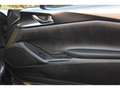 Mazda MX-5 1.5 Skyactiv-G - 132  - ND ROADSTER TOIT SOUPLE Dynamique PHASE 1 Grau - thumbnail 12