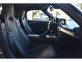 Mazda MX-5 1.5 Skyactiv-G - 132  - ND ROADSTER TOIT SOUPLE Dynamique PHASE 1 Grau - thumbnail 3