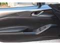 Mazda MX-5 1.5 Skyactiv-G - 132  - ND ROADSTER TOIT SOUPLE Dynamique PHASE 1 Grau - thumbnail 15