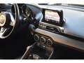 Mazda MX-5 1.5 Skyactiv-G - 132  - ND ROADSTER TOIT SOUPLE Dynamique PHASE 1 Grau - thumbnail 13